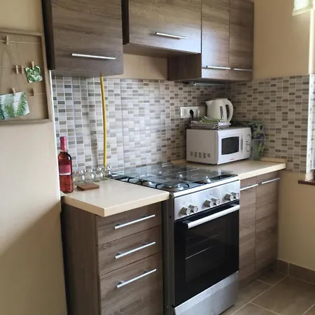 Csillagkert Vendégház Kaposszerdahely Extérieur photo